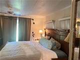 5512 Bob White Drive - Photo 18