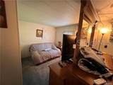 5512 Bob White Drive - Photo 19