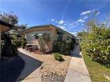 5512 Bob White Drive - Photo 2