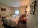 5512 Bob White Drive - Photo 21