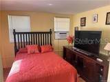 5512 Bob White Drive - Photo 22