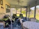5512 Bob White Drive - Photo 23