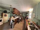 5512 Bob White Drive - Photo 25