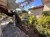 5512 Bob White Drive - Photo 26