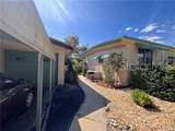 5512 Bob White Drive - Photo 29