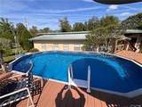 5512 Bob White Drive - Photo 3