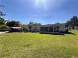 5512 Bob White Drive - Photo 30