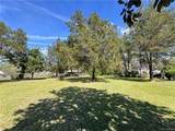 5512 Bob White Drive - Photo 31