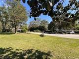 5512 Bob White Drive - Photo 32