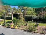 5512 Bob White Drive - Photo 33
