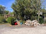 5512 Bob White Drive - Photo 36