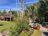 5512 Bob White Drive - Photo 37
