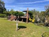 5512 Bob White Drive - Photo 38