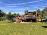 5512 Bob White Drive - Photo 39