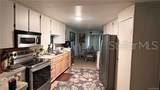 5512 Bob White Drive - Photo 4