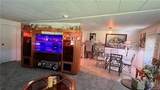 5512 Bob White Drive - Photo 40