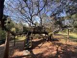 5512 Bob White Drive - Photo 41