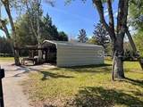 5512 Bob White Drive - Photo 42