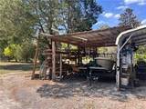 5512 Bob White Drive - Photo 43