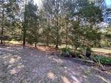 5512 Bob White Drive - Photo 44