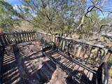 5512 Bob White Drive - Photo 45