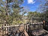 5512 Bob White Drive - Photo 46