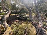 5512 Bob White Drive - Photo 47