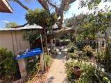 5512 Bob White Drive - Photo 48