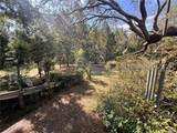 5512 Bob White Drive - Photo 49