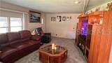 5512 Bob White Drive - Photo 5