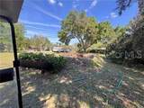 5512 Bob White Drive - Photo 50