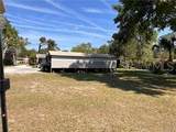 5512 Bob White Drive - Photo 51