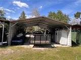 5512 Bob White Drive - Photo 53