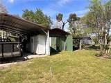 5512 Bob White Drive - Photo 54
