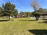 5512 Bob White Drive - Photo 55