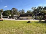 5512 Bob White Drive - Photo 56