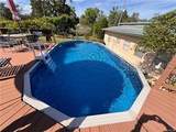 5512 Bob White Drive - Photo 57