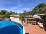 5512 Bob White Drive - Photo 58