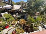 5512 Bob White Drive - Photo 59