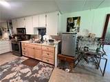 5512 Bob White Drive - Photo 6