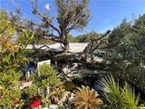 5512 Bob White Drive - Photo 60