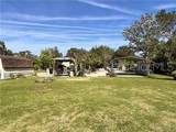 5512 Bob White Drive - Photo 61