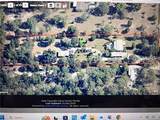 5512 Bob White Drive - Photo 62