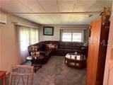 5512 Bob White Drive - Photo 7