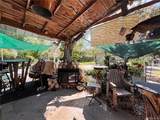 5512 Bob White Drive - Photo 8