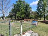 8921 Thoroughbred Point - Photo 18