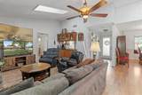 8921 Thoroughbred Point - Photo 55