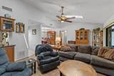 8921 Thoroughbred Point - Photo 56