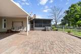 8921 Thoroughbred Point - Photo 67