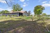 8921 Thoroughbred Point - Photo 76